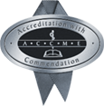 Accreditation Council for Continuing Medical Education