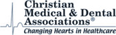 Christian Medical & Dental Associations